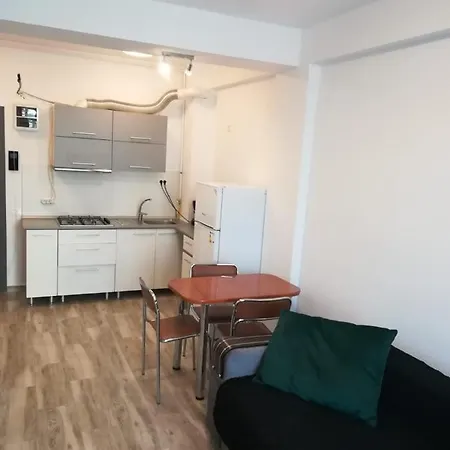 Mihai Apartament - Mamaia Nord * Năvodari